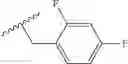 Fig. 169 - Soluble guanylate cyclase stimulators