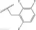 Fig. 171 - Soluble guanylate cyclase stimulators