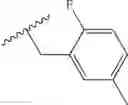 Fig. 174 - Soluble guanylate cyclase stimulators