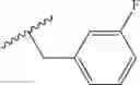 Fig. 176 - Soluble guanylate cyclase stimulators