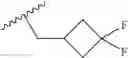 Fig. 180 - Soluble guanylate cyclase stimulators