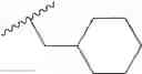 Fig. 181 - Soluble guanylate cyclase stimulators