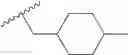 Fig. 182 - Soluble guanylate cyclase stimulators