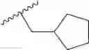 Fig. 183 - Soluble guanylate cyclase stimulators