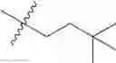 Fig. 187 - Soluble guanylate cyclase stimulators