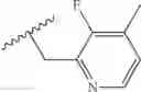 Fig. 189 - Soluble guanylate cyclase stimulators