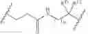Fig. 19 - Soluble guanylate cyclase stimulators