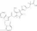 Fig. 190 - Soluble guanylate cyclase stimulators
