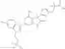 Fig. 191 - Soluble guanylate cyclase stimulators