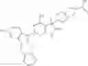 Fig. 192 - Soluble guanylate cyclase stimulators