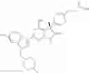 Fig. 194 - Soluble guanylate cyclase stimulators