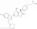 Fig. 196 - Soluble guanylate cyclase stimulators