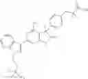 Fig. 198 - Soluble guanylate cyclase stimulators