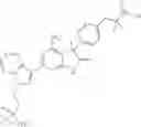Fig. 199 - Soluble guanylate cyclase stimulators