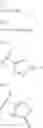 Fig. 20 - Soluble guanylate cyclase stimulators