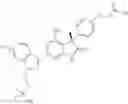 Fig. 200 - Soluble guanylate cyclase stimulators