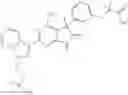 Fig. 201 - Soluble guanylate cyclase stimulators