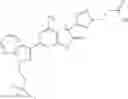 Fig. 202 - Soluble guanylate cyclase stimulators