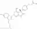 Fig. 203 - Soluble guanylate cyclase stimulators