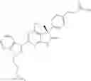 Fig. 205 - Soluble guanylate cyclase stimulators