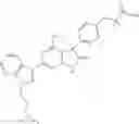 Fig. 206 - Soluble guanylate cyclase stimulators