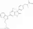 Fig. 207 - Soluble guanylate cyclase stimulators