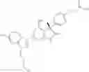 Fig. 209 - Soluble guanylate cyclase stimulators