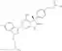 Fig. 210 - Soluble guanylate cyclase stimulators