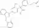 Fig. 212 - Soluble guanylate cyclase stimulators
