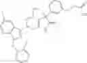Fig. 214 - Soluble guanylate cyclase stimulators