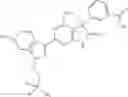 Fig. 216 - Soluble guanylate cyclase stimulators