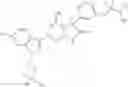 Fig. 217 - Soluble guanylate cyclase stimulators