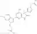 Fig. 218 - Soluble guanylate cyclase stimulators