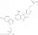 Fig. 219 - Soluble guanylate cyclase stimulators