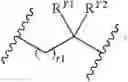 Fig. 22 - Soluble guanylate cyclase stimulators
