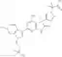 Fig. 220 - Soluble guanylate cyclase stimulators