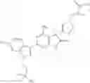 Fig. 221 - Soluble guanylate cyclase stimulators