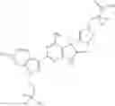 Fig. 222 - Soluble guanylate cyclase stimulators