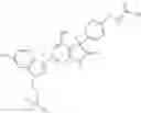 Fig. 223 - Soluble guanylate cyclase stimulators