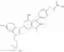 Fig. 224 - Soluble guanylate cyclase stimulators