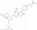 Fig. 225 - Soluble guanylate cyclase stimulators