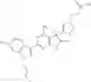 Fig. 227 - Soluble guanylate cyclase stimulators