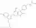 Fig. 228 - Soluble guanylate cyclase stimulators