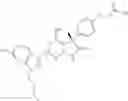 Fig. 229 - Soluble guanylate cyclase stimulators