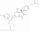 Fig. 232 - Soluble guanylate cyclase stimulators