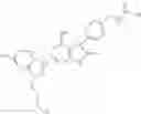 Fig. 233 - Soluble guanylate cyclase stimulators