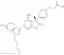 Fig. 234 - Soluble guanylate cyclase stimulators