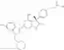 Fig. 235 - Soluble guanylate cyclase stimulators