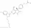 Fig. 236 - Soluble guanylate cyclase stimulators