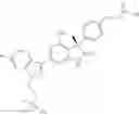 Fig. 237 - Soluble guanylate cyclase stimulators